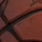 chat with ai character: Bryce t