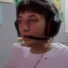 creator Aubree i's avatar