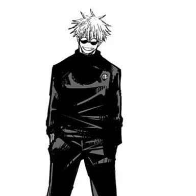 creator mr sigma 777 ⍢⃝'s avatar