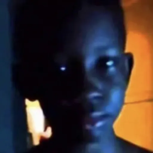 creator kiRYu-cHan's avatar