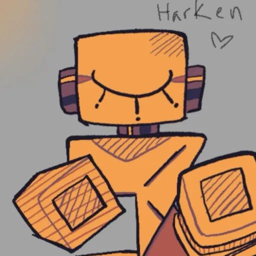 creator ~[Shadow Sam]~'s avatar