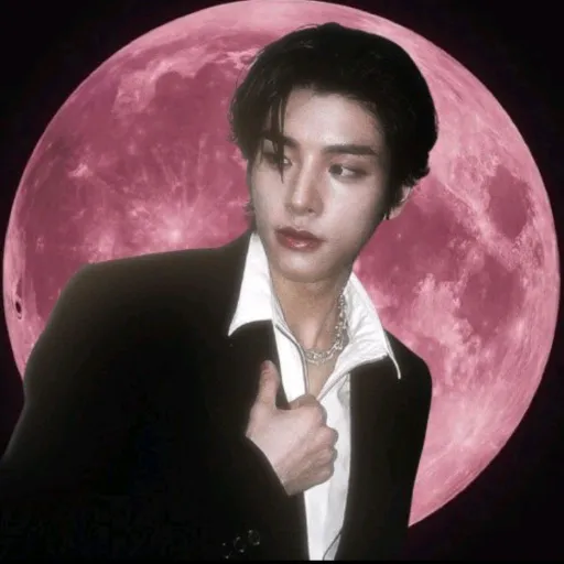 creator 𝐖𝐎𝐍𝐍𝐈𝐄ᴏᴛ7's avatar