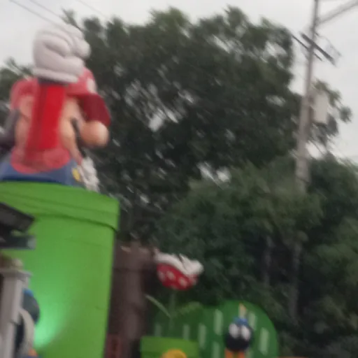 creator chicopizza056's avatar