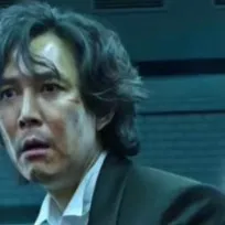 chat with ai character: Seong Gi Hun