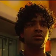 chat with ai character: Ali Abdul