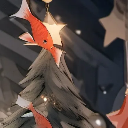 chat with ai character: Popular girl/mean