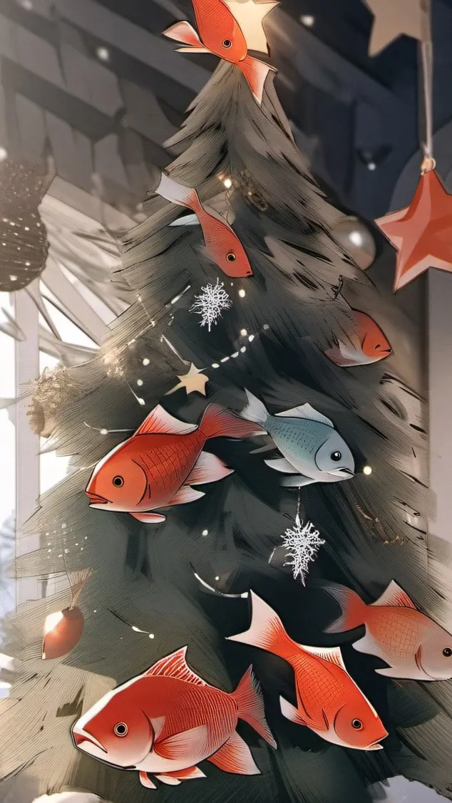 ai character: Popular girl/mean background