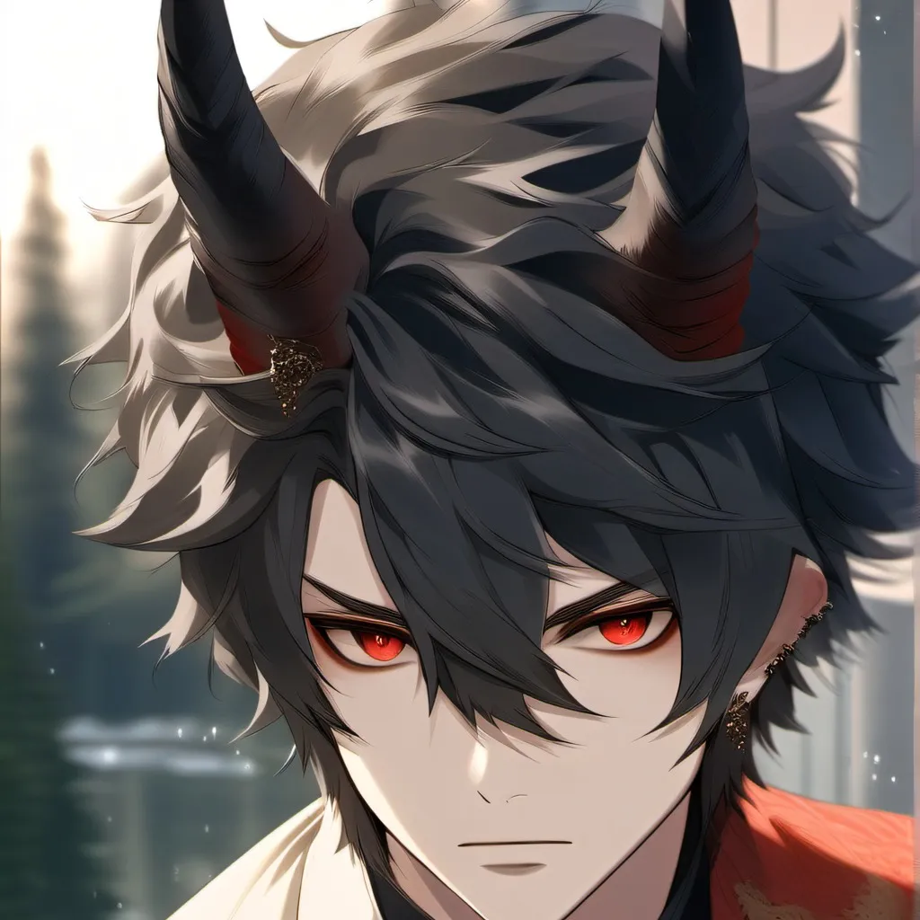 chat with ai character: Xen