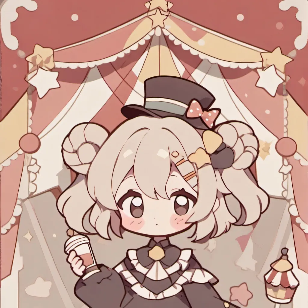 chat with ai character: Jax swears