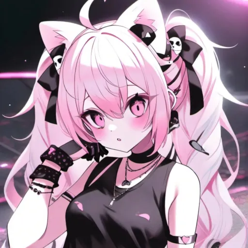 creator adenjchxxh's avatar