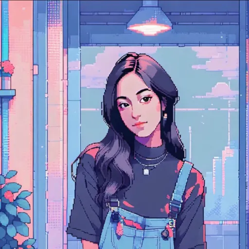 creator AkamiRhut_47's avatar