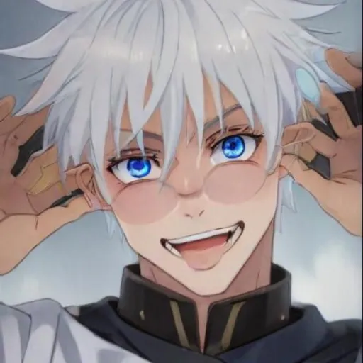 creator arya layla's avatar