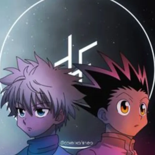 creator Leïla♥︎♡'s avatar