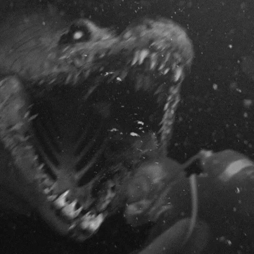 creator elvictor's avatar