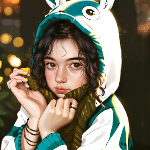 talkie's author avatar