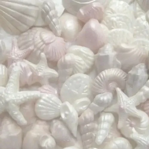 creator made xd's avatar