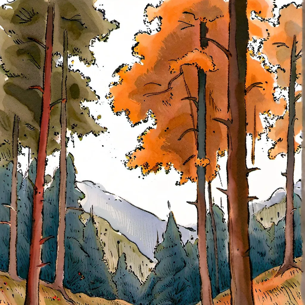 chat with ai character: •_🎍 Aĸıne 🎍_•