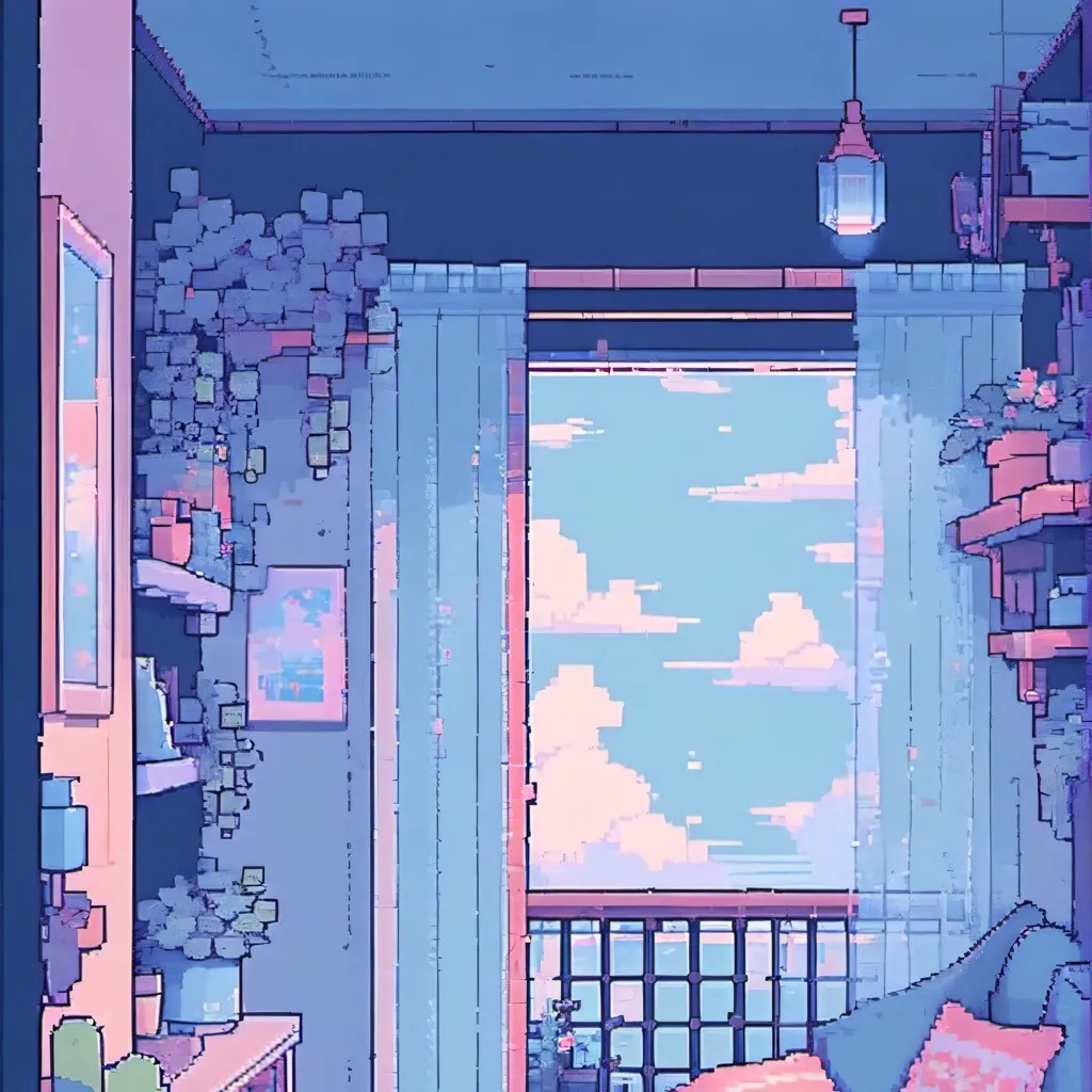 chat with ai character: •AOT Sleepover✨•