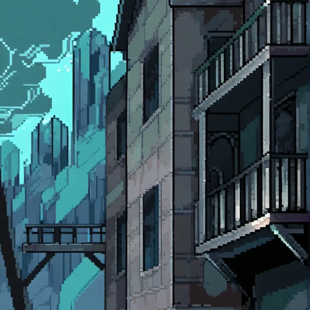 chat with ai character: _•Chi Fakudzawa`•✨