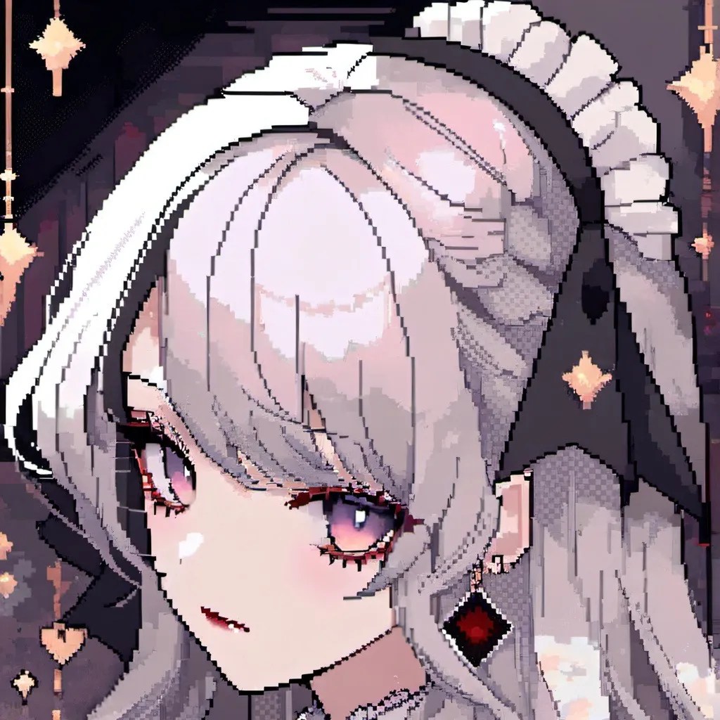 chat with ai character: \_🌙Mitsuki🌙_/