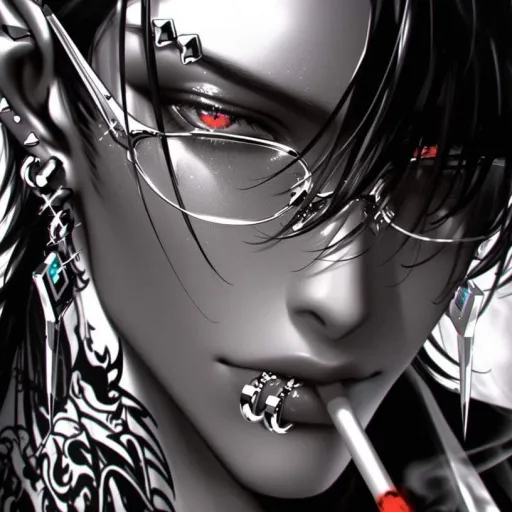 creator 🐧Brooke⚡️'s avatar