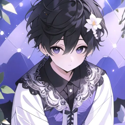 creator <♪★mailon★♪>'s avatar