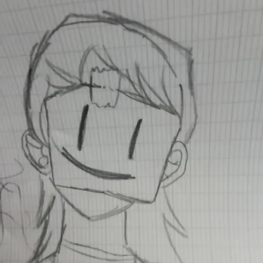 creator 🍪ex de la bouffe🍩's avatar