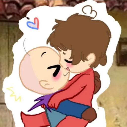 creator Bebe coreana's avatar