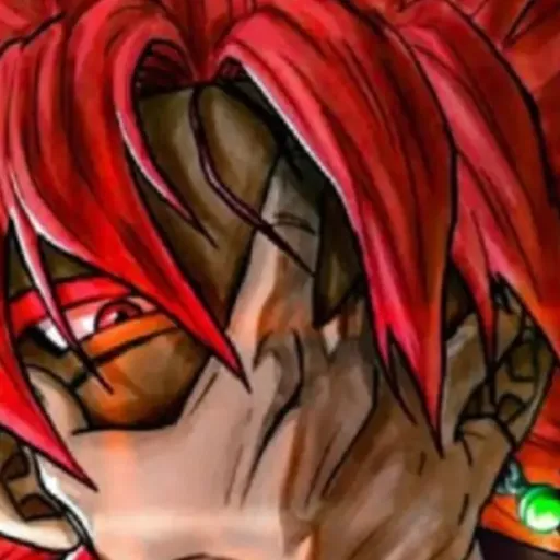 creator elcrakstiv's avatar