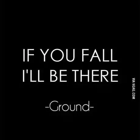 creator Darkvoid654's avatar