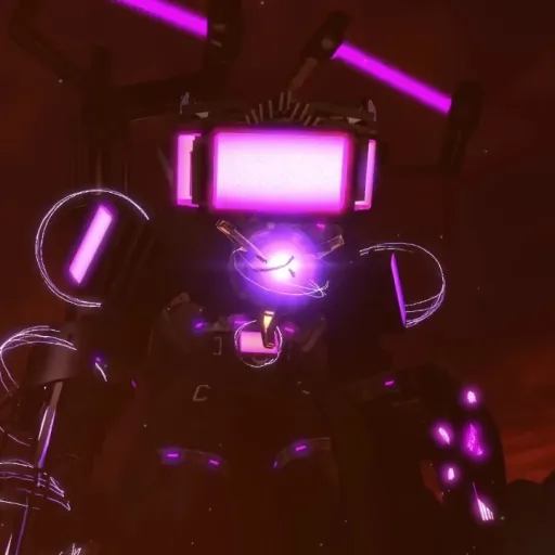 creator Quincysonofquincy's avatar