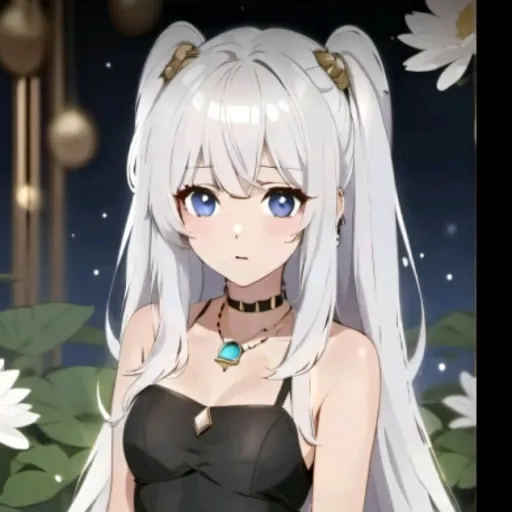 creator 🔥NATTY✨🤎✨GURL🔥's avatar