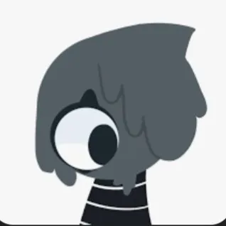 creator blot-talkie_6789's avatar