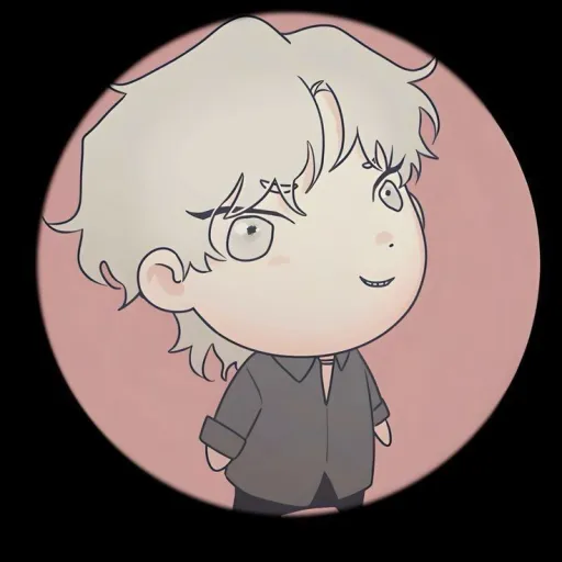 creator Dayana1537's avatar