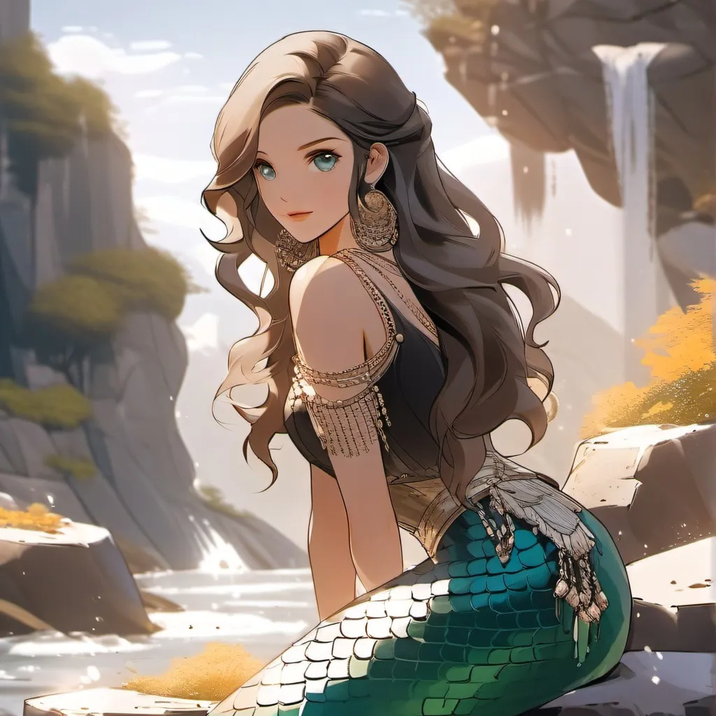 chat with ai character: 🩵Jane🩵