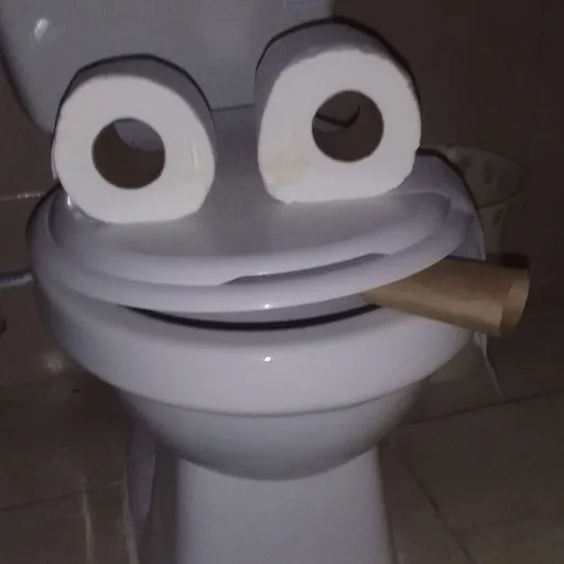 creator Chido mmG132's avatar