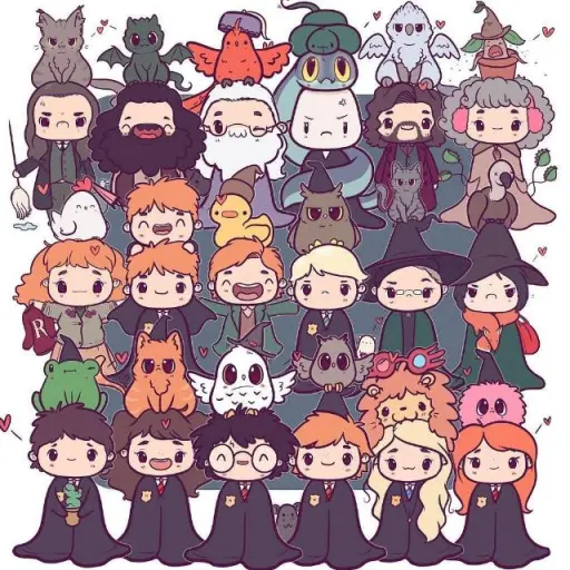 creator mitsuri's wife's avatar