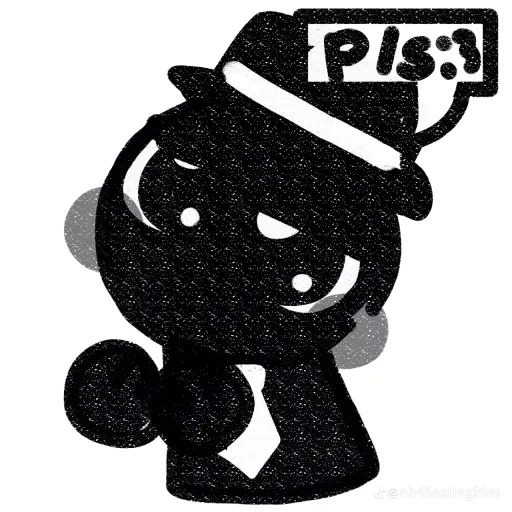 creator ☆🖤🔪mr.black🖤🔪☆'s avatar