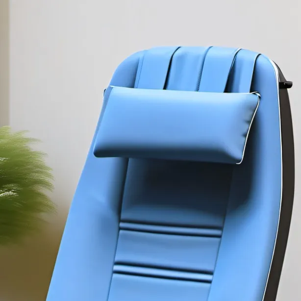 chat with ai character: Therapist