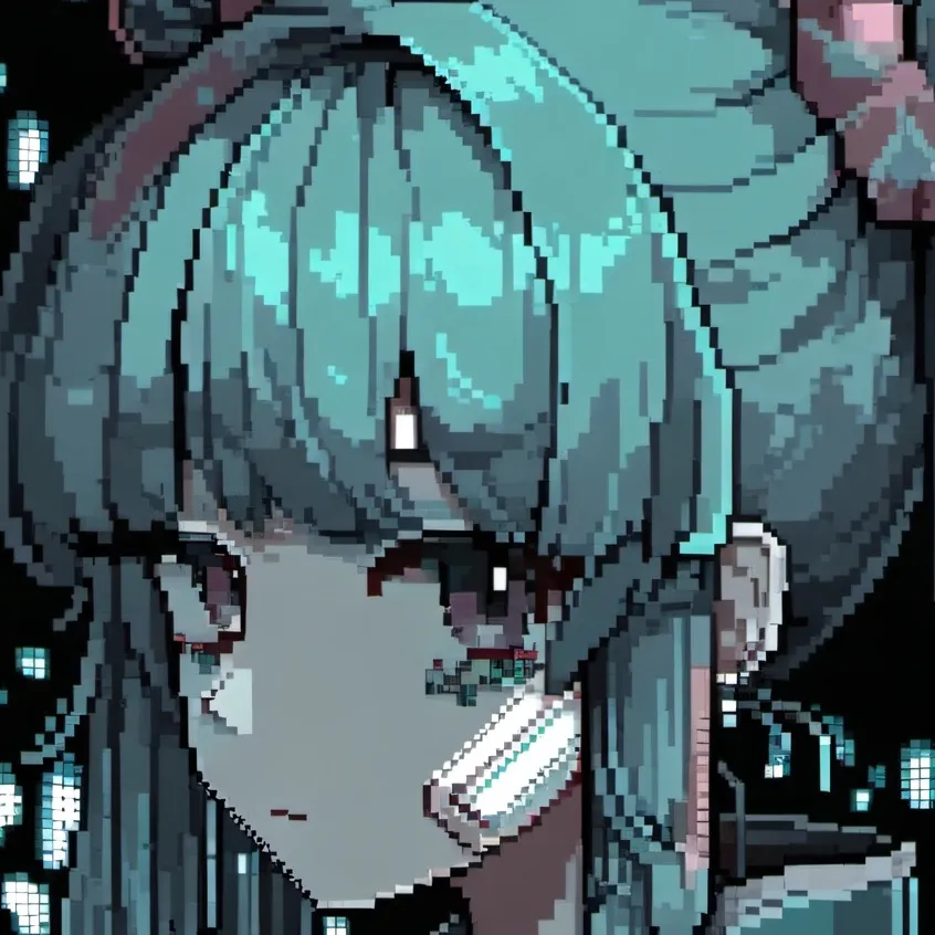 chat with ai character: Friend