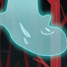 chat with ai character: Dw
dw