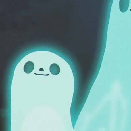 chat with ai character: mm2 ARGUMENT…