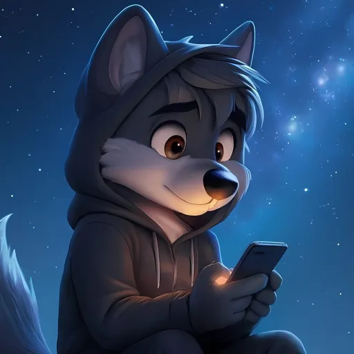 talkie's author avatar