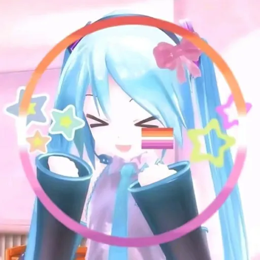 creator ▄︻デ眼ly══━一's avatar