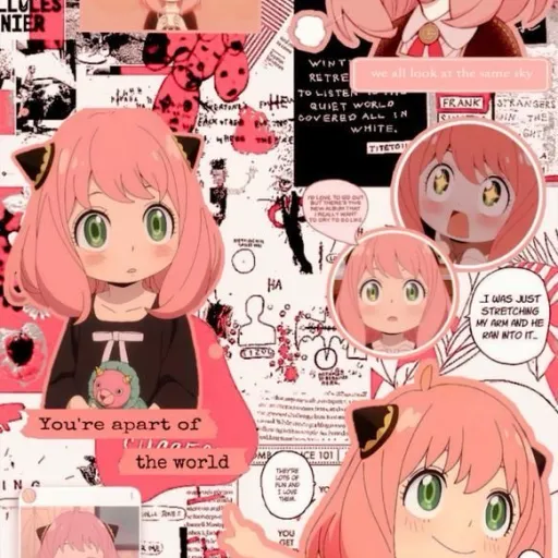 creator Nico-the-cat's avatar