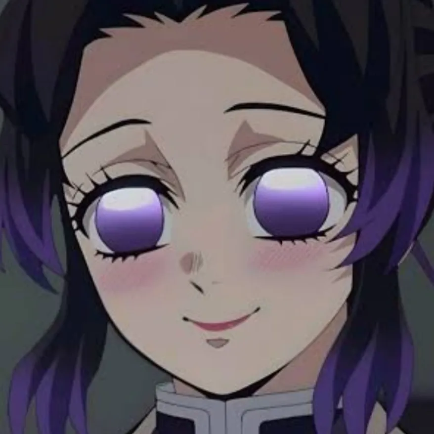 chat with ai character: Misión con shinobu