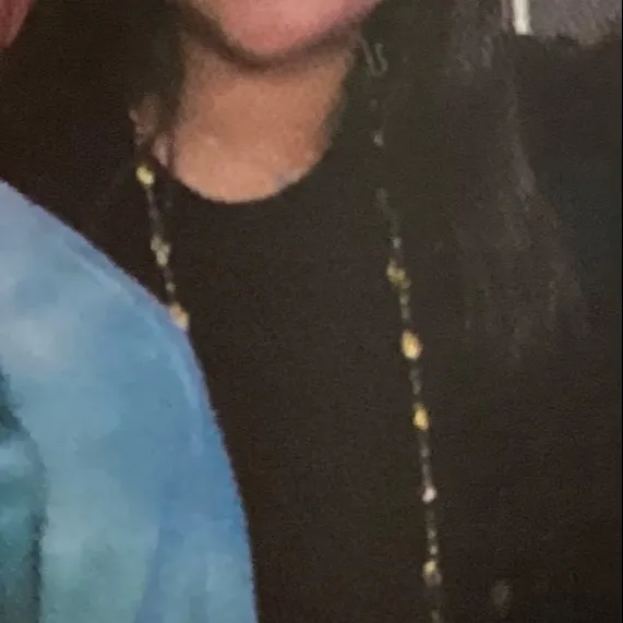 chat with ai character: Ivanna 