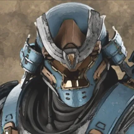 creator Talkior-QAalc1ho's avatar