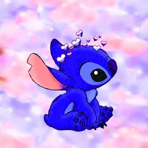 creator 💖🍓🦋 KIMBERLY 🦋🍓💖's avatar