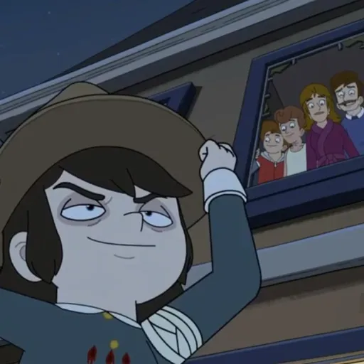 talkie's author avatar